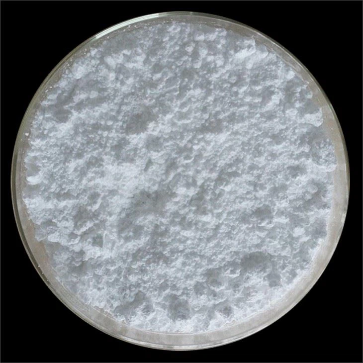 src=http___sc02.alicdn.com_kf_HTB185IWo8TH8KJjy0Fiq6ARsXXaC_223506401_HTB185IWo8TH8KJjy0Fiq6ARsXXaC.jpg&refer=http___sc02.alicdn