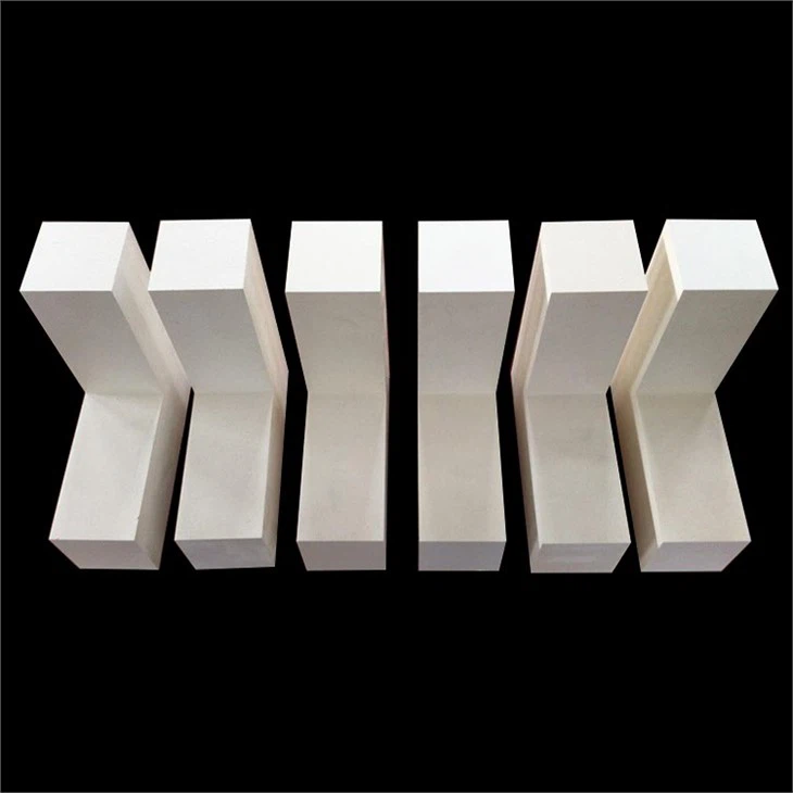 src=http___img006.hc360.cn_m1_M03_F3_A3_wKhQcFQ_lO2EI0zbAAAAAPi5Ddw636.jpg&refer=http___img006.hc360