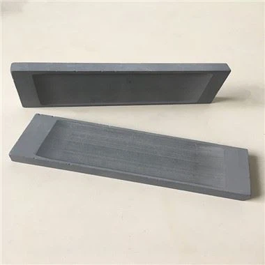 قایق تبخیر سرامیکی کامپوزیت رسانا